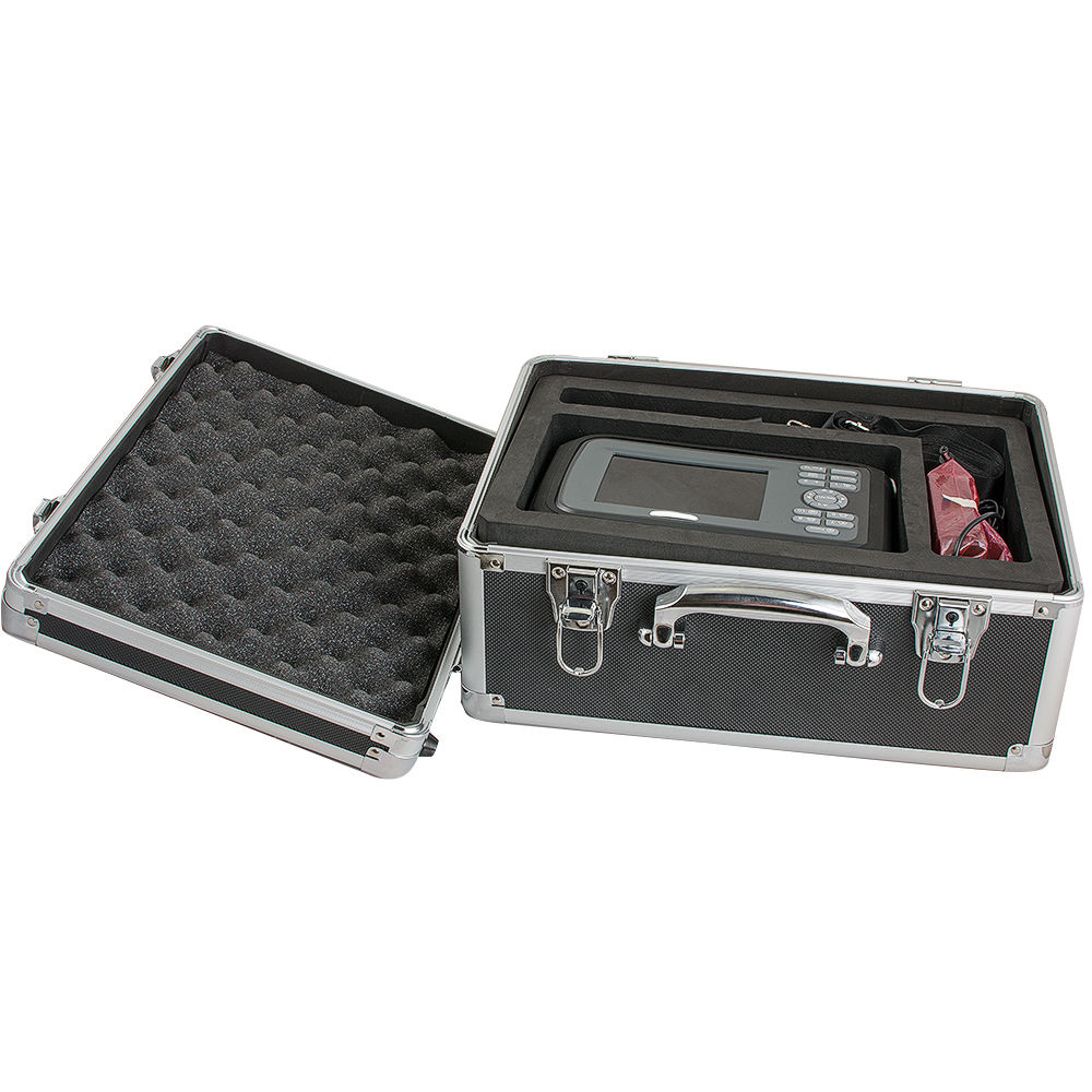 Laptop Wrist Ultrasound Scanner Machine Handheld Animal Veterinary +Convex Probe DIAGNOSTIC ULTRASOUND MACHINES FOR SALE