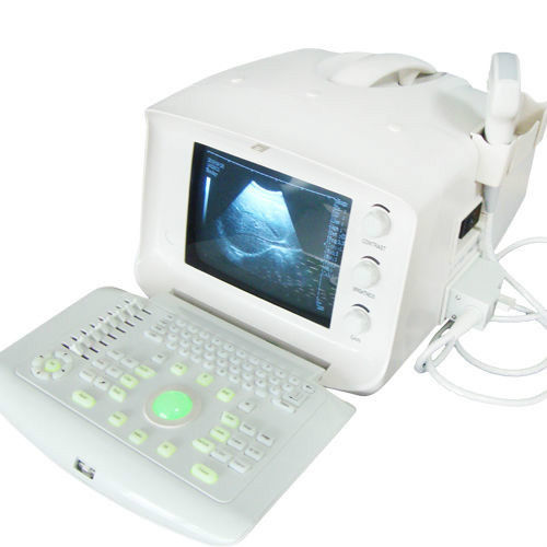 Portable Machine Digital Ultrasound Scanner Transvaginal Probe 3D Software Gift 190891982230 DIAGNOSTIC ULTRASOUND MACHINES FOR SALE