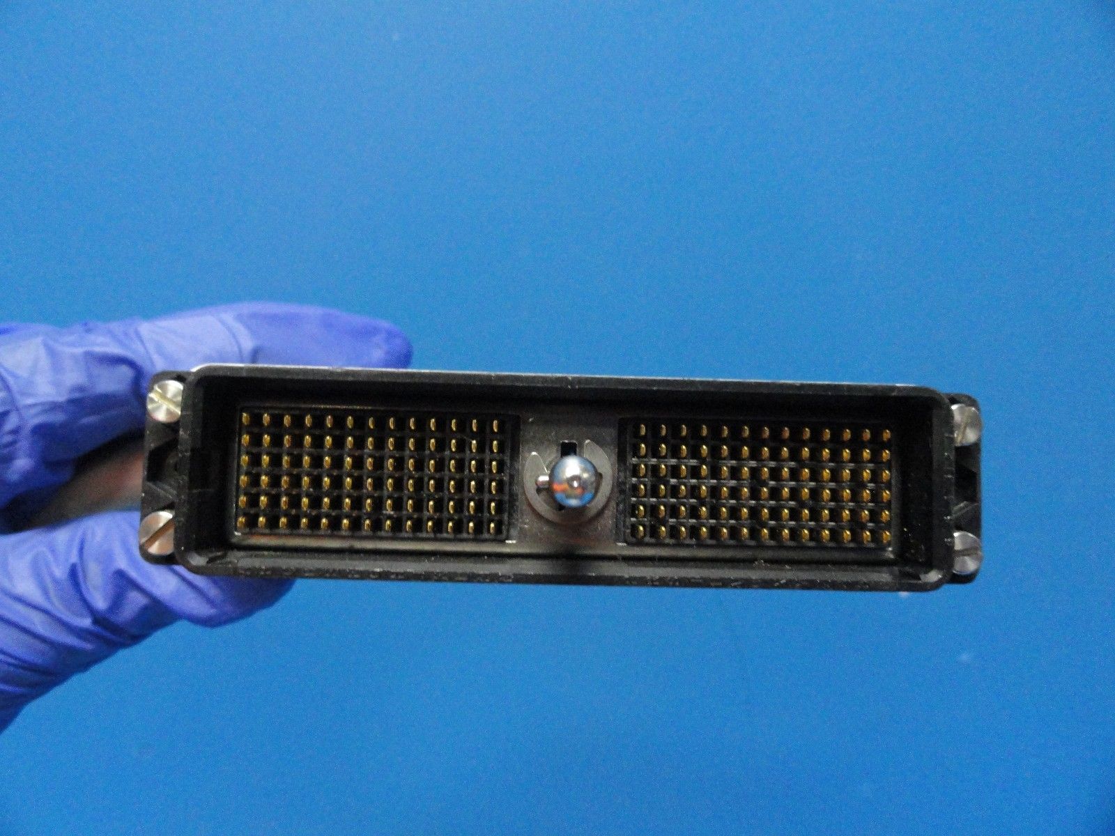 Diasonics 5.0 MI CLA Convex Linear Array Probe  for Synergy/CFM P/N 100-02709-00 DIAGNOSTIC ULTRASOUND MACHINES FOR SALE