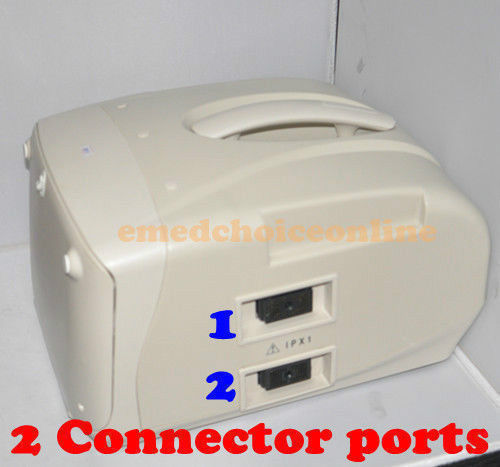 Portable Machine Digital Ultrasound Scanner Transvaginal Probe 3D Software Gift 190891982230 DIAGNOSTIC ULTRASOUND MACHINES FOR SALE