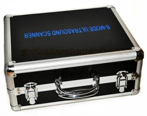 Digital Laptop Ultrasound Scanner Machine Convex+micro convex +Linear 3D 3 Probe 190891055842 DIAGNOSTIC ULTRASOUND MACHINES FOR SALE