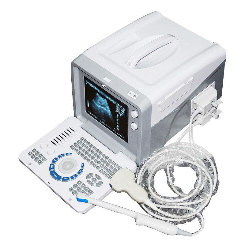 Digital Ultrasound Machine Scanner Convex Linear Transvaginal 3 Probes free 3D 190891973658 DIAGNOSTIC ULTRASOUND MACHINES FOR SALE