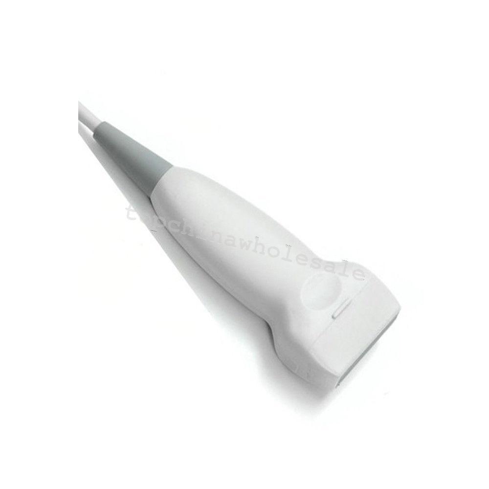 PalmSmart 5.5''Color TFT Digital Ultrasound Scanner Scan Tester+Linear Probe CE DIAGNOSTIC ULTRASOUND MACHINES FOR SALE