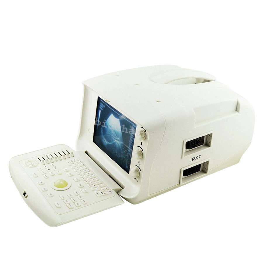 DHL Portable Ultrasound Scanner Convex + transvaginal + Linear probe +3D Version 190891736079 DIAGNOSTIC ULTRASOUND MACHINES FOR SALE