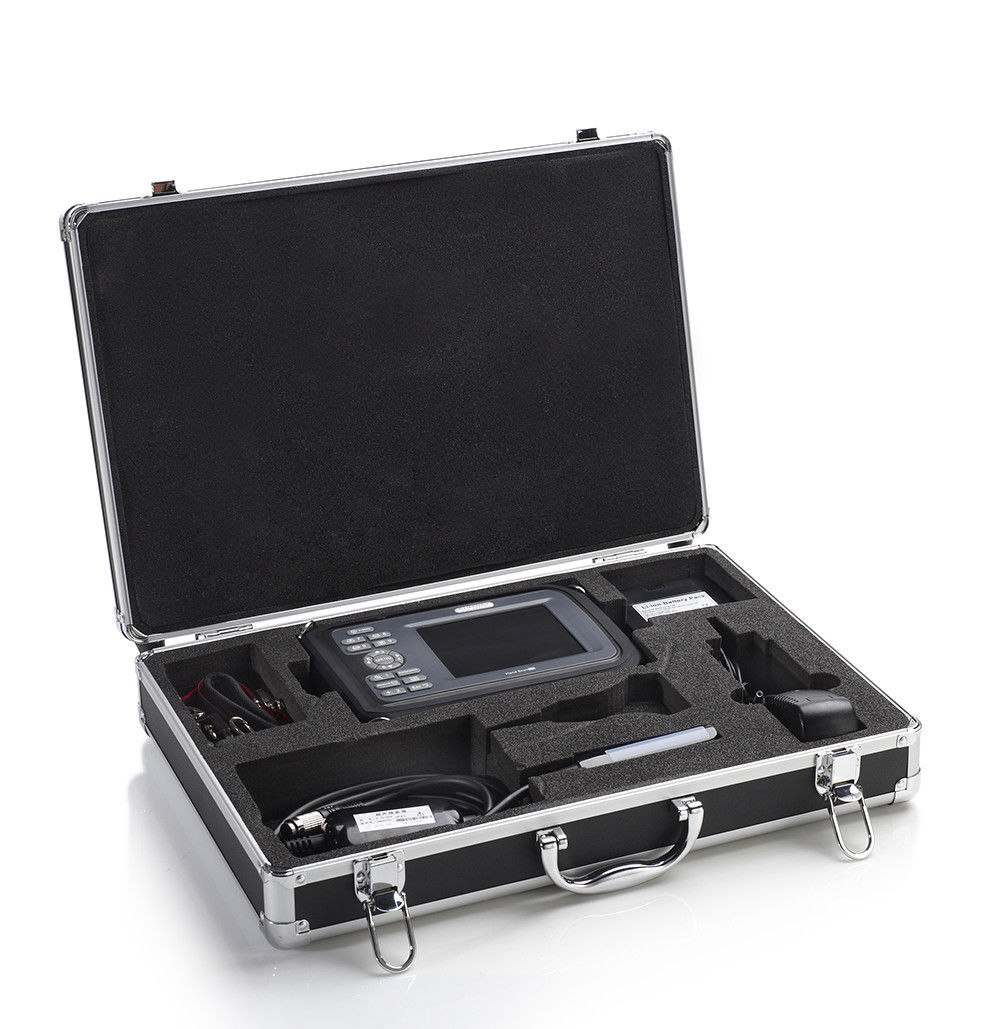 Portable Machine Digital Ultrasound Scanner System 5Mhz Micro-convex Heart Probe 190891055446 DIAGNOSTIC ULTRASOUND MACHINES FOR SALE
