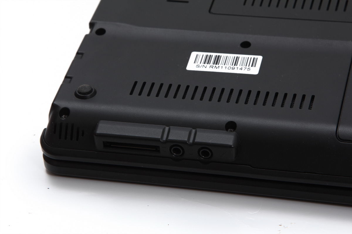 Full Digital Laptop Ultrasound Scanner Linear 9000F + Free 3D Linear probe DIAGNOSTIC ULTRASOUND MACHINES FOR SALE
