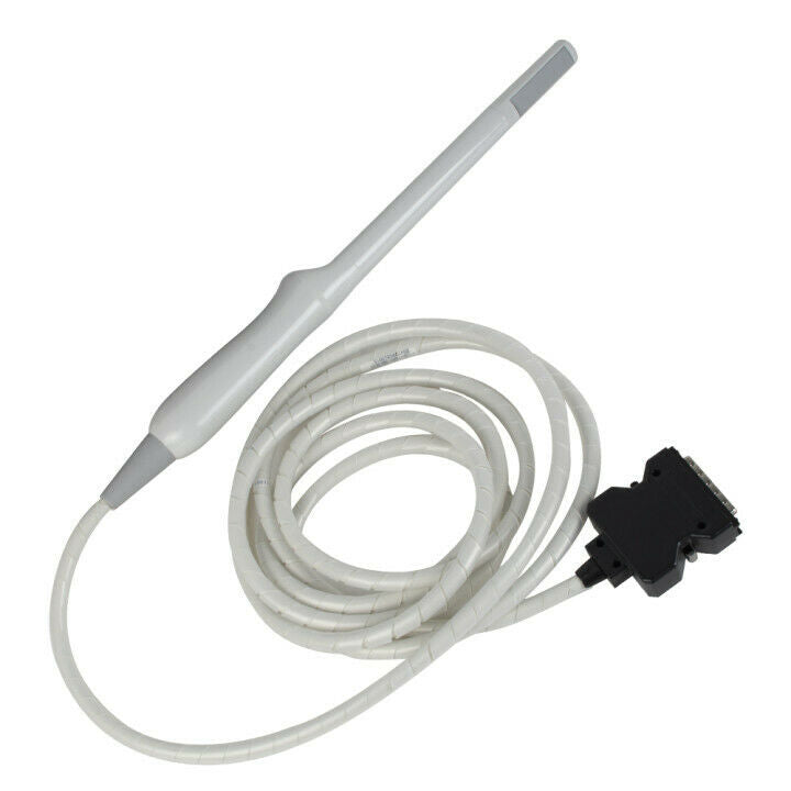 Medical Digital Laptop Ultrasound Scanner Device+Linear Array/Cavity 2Probe DIAGNOSTIC ULTRASOUND MACHINES FOR SALE