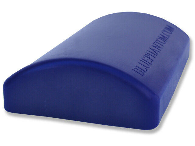 Regional Anesthesia Ultrasound Training Block Model DIAGNOSTIC ULTRASOUND MACHINES FOR SALE