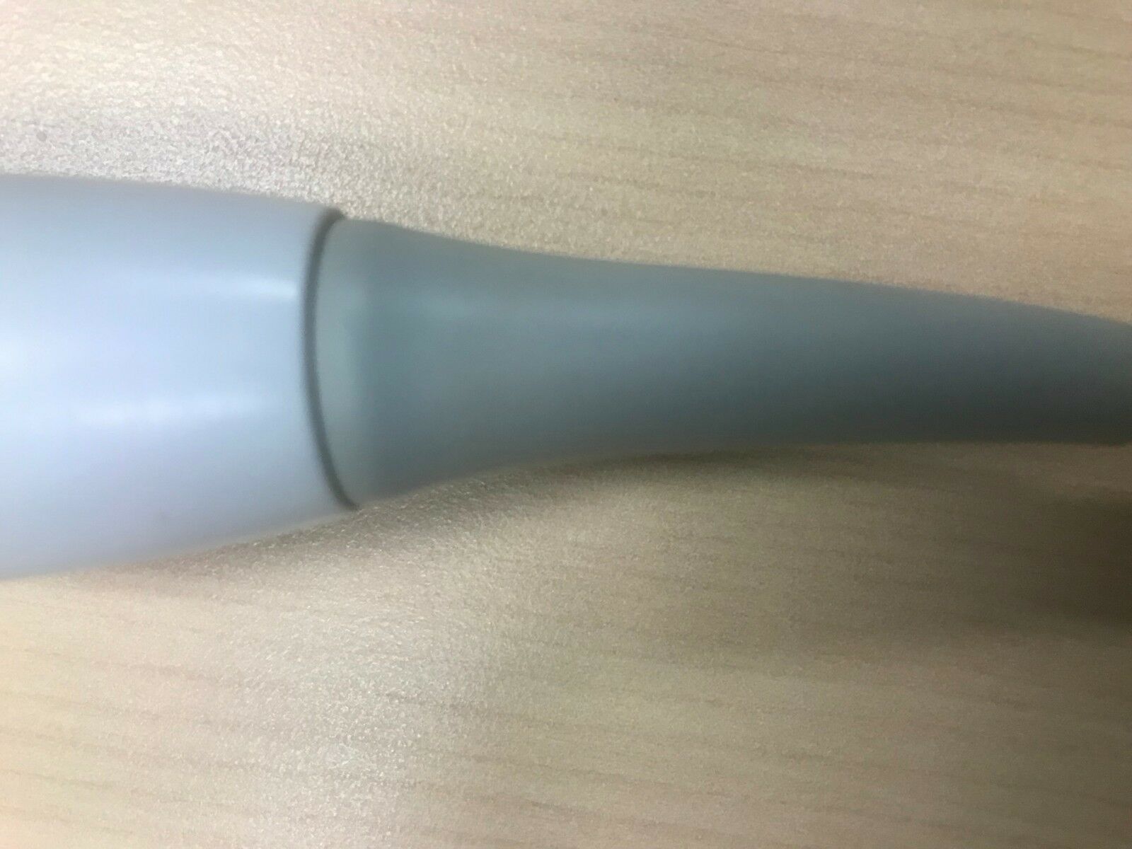 PHILIPS  S3 ULTRASOUND PROBE 21311A    (5111) DIAGNOSTIC ULTRASOUND MACHINES FOR SALE