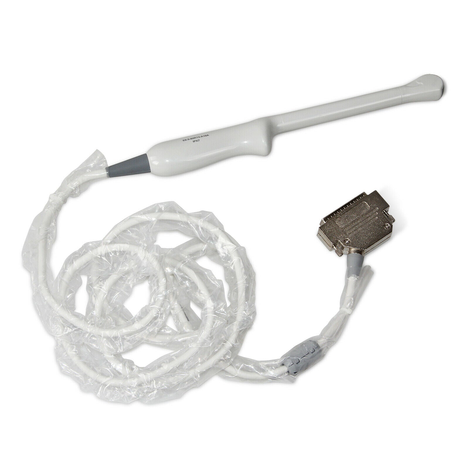 Portable Laptop Ultrasound Scanner Machine Digital Human Tranvaginal Probe DIAGNOSTIC ULTRASOUND MACHINES FOR SALE