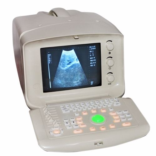 High Quality 3D Ultrasound Scanner Machine s+Convex + Vaginal+Linear 3 probes CE 190891351906 DIAGNOSTIC ULTRASOUND MACHINES FOR SALE
