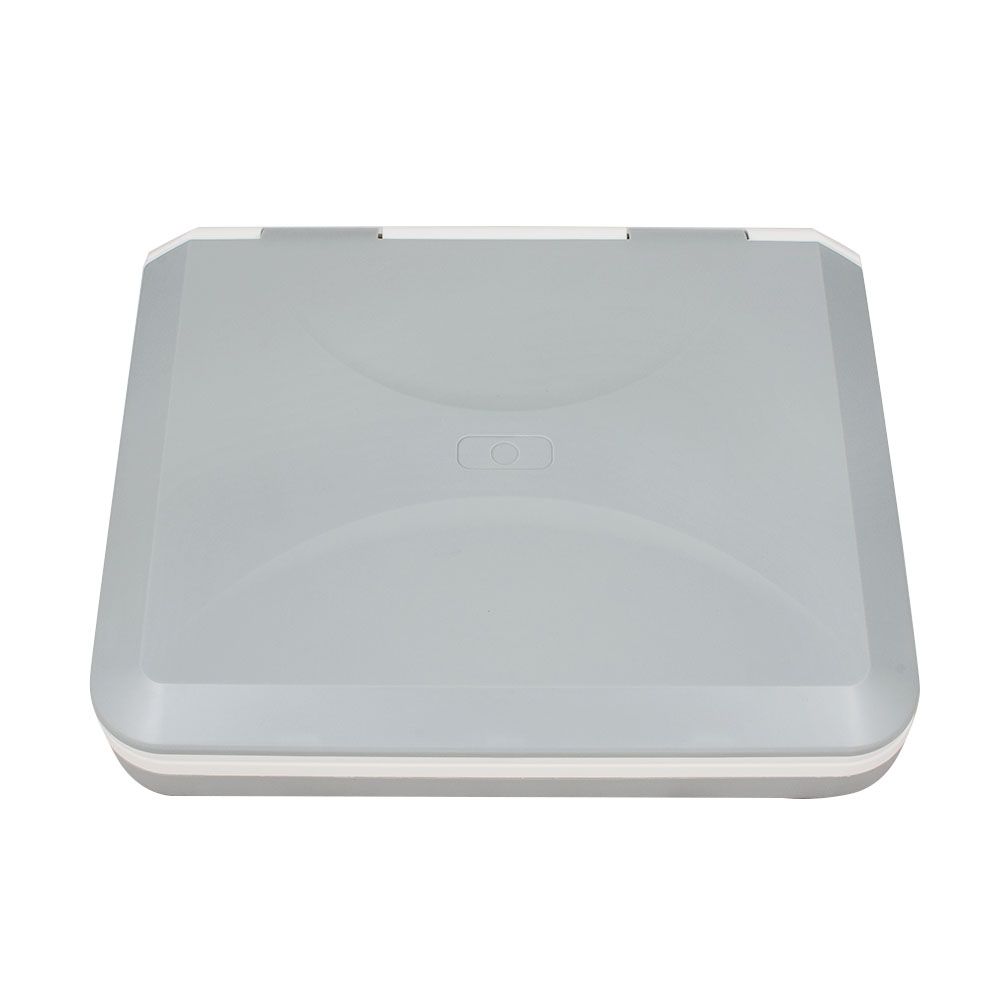 LCD Digital Ultrasound Scanner Monitor Device +Micro-convex  Array probe + Bag 190891494238 DIAGNOSTIC ULTRASOUND MACHINES FOR SALE