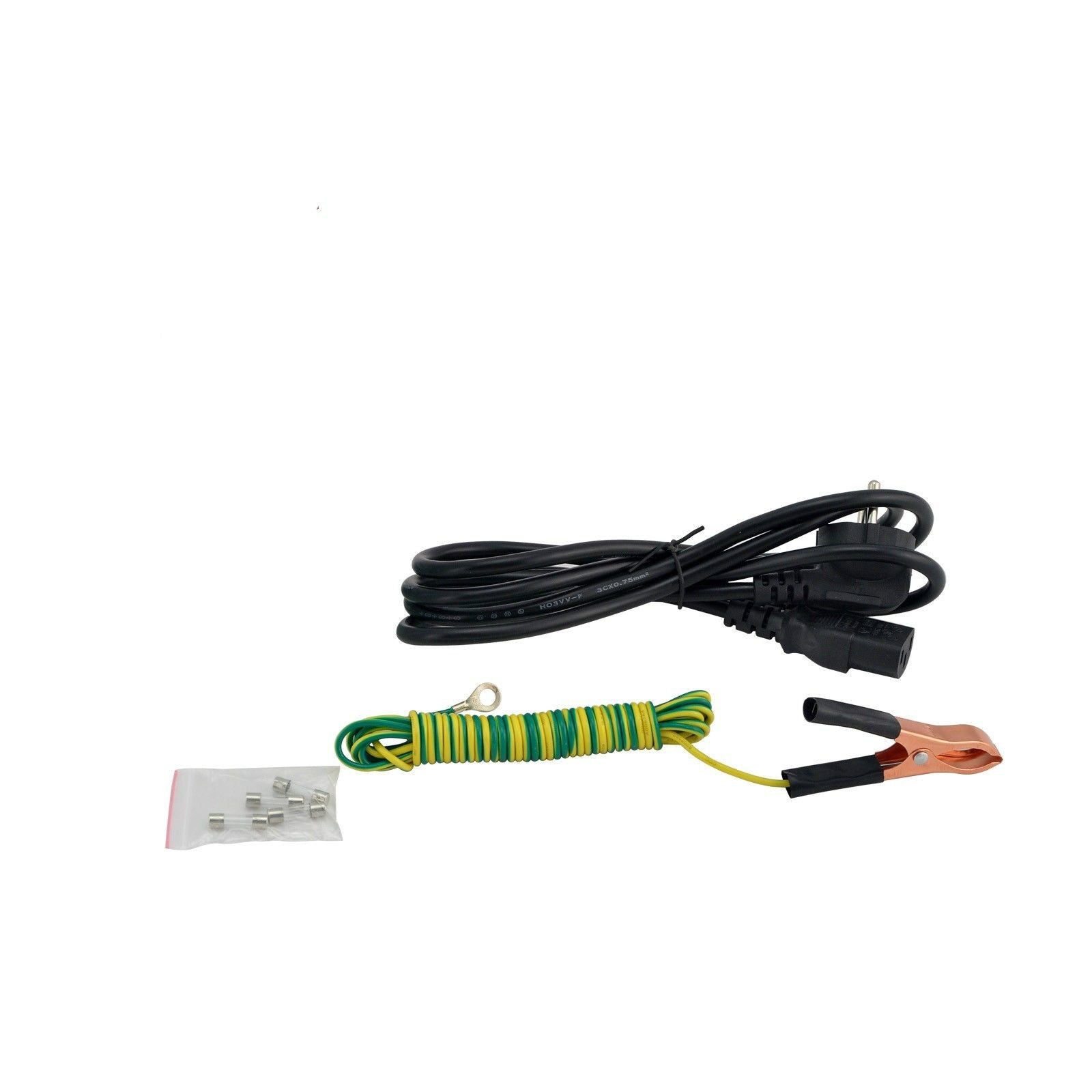 Medical 3D Portable Ultrasound Diagnose Scanner Convex Linear transvaginal Probe DIAGNOSTIC ULTRASOUND MACHINES FOR SALE