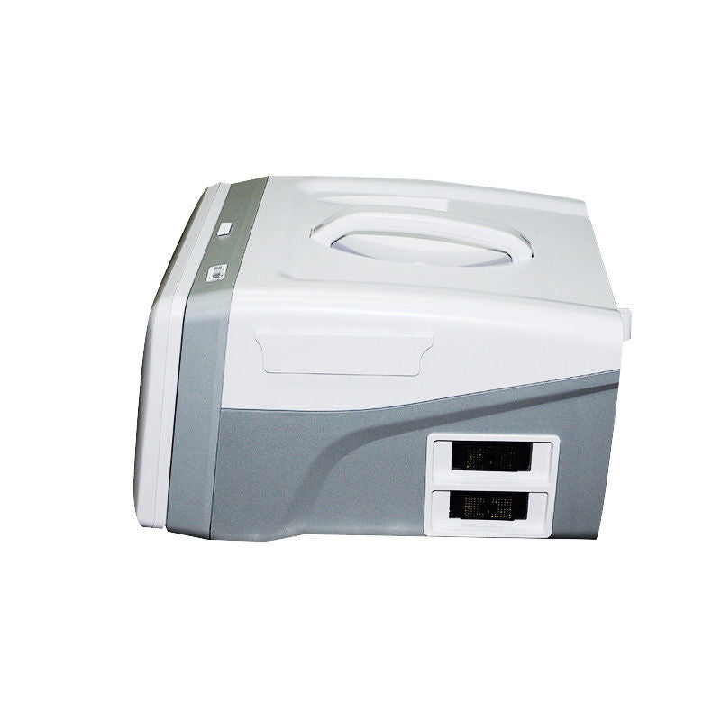 New Digital Ultrasound machine Scanner System Convex + linear Probe +3D Recorder DIAGNOSTIC ULTRASOUND MACHINES FOR SALE