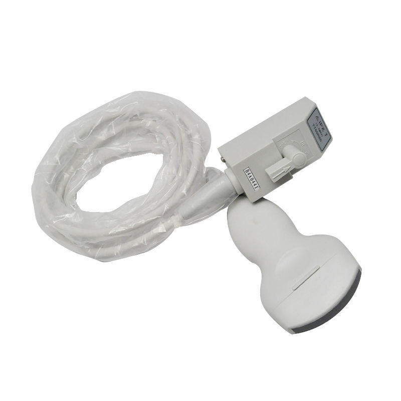LCD 3D Image Digital Ultrasound Scanner Monitor Convex Transvaginal Probes USB DIAGNOSTIC ULTRASOUND MACHINES FOR SALE