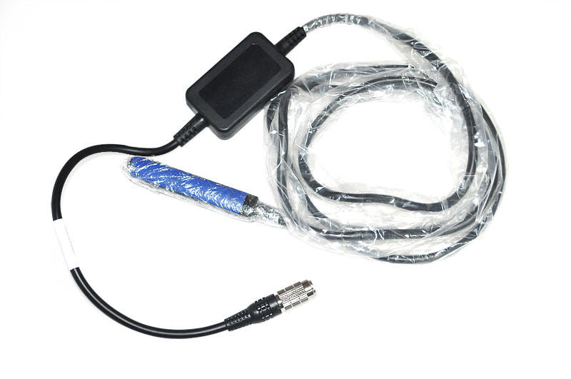 Handheld Palmtop Machine Ultrasound Scanner Cardiac Micro-Convex Probe Sale CE 190891436733 DIAGNOSTIC ULTRASOUND MACHINES FOR SALE