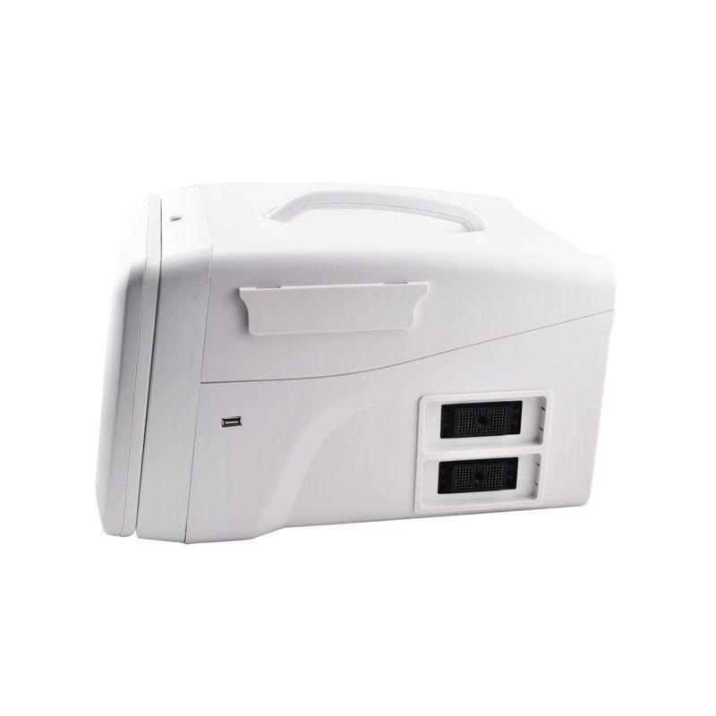Full Digital Ultrasound Machine Scanner Convex Transvaginal Probes + 3D Medical DIAGNOSTIC ULTRASOUND MACHINES FOR SALE