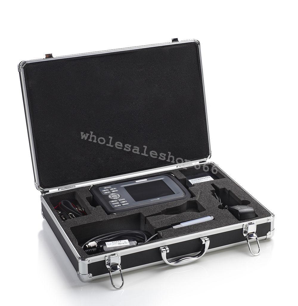 Portable Handheld Digital Ultrasound Scanner machine  Micro-convex Probe medical DIAGNOSTIC ULTRASOUND MACHINES FOR SALE
