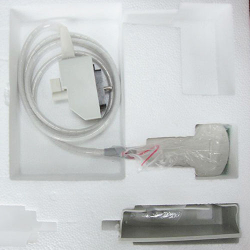 Digital Portable Machine Ultrasound Scanner 7.5Mhz Linear probe USB port 3D Sale DIAGNOSTIC ULTRASOUND MACHINES FOR SALE
